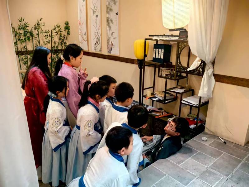九龙县文旅项目策划